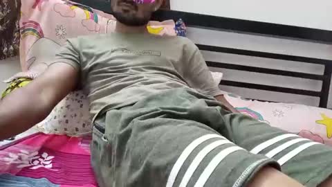 Snapshot of strip_couple_love1 chatting on November 2025 06:35:01 PM strip_couple_love1 online show from November 2025 06:35:01 PM