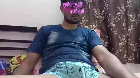 Snapshot of strip_couple_love1 chatting on March 2026 11:38:01 AM strip_couple_love1 online show from March 2026 11:38:01 AM