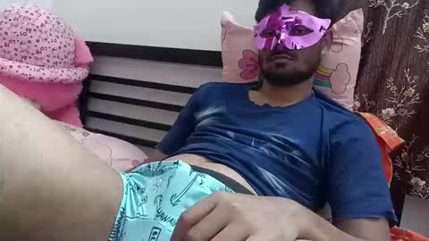 Snapshot of strip_couple_love1 chatting on March 2026 12:54:01 PM strip_couple_love1 online show from March 2026 12:54:01 PM