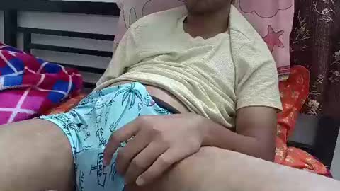 Snapshot of strip_couple_love1 chatting on March 2026 03:28:02 PM strip_couple_love1 online show from March 2026 03:28:02 PM