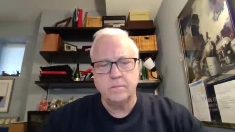 Snapshot of strkgforyou chatting on November 2025 04:13:02 PM Stroking For You online show from November 2025 04:13:02 PM