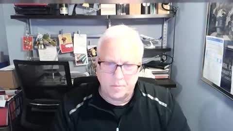 Snapshot of strkgforyou chatting on November 2025 06:45:01 PM Stroking For You online show from November 2025 06:45:01 PM