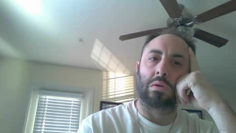 Snapshot of stro69300110 chatting on September 2025 11:40:01 PM stro69300110 online show from September 2025 11:40:01 PM