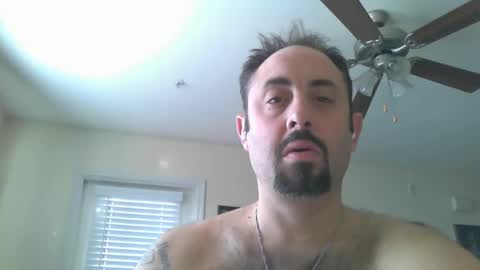 Snapshot of stro69300110 chatting on October 2025 10:29:02 PM stro69300110 online show from October 2025 10:29:02 PM