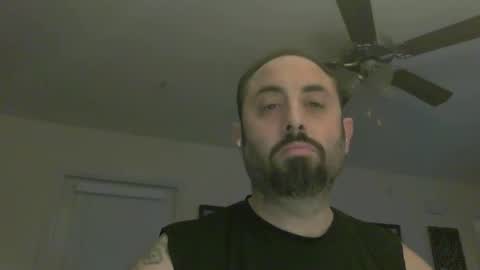 Snapshot of stro69300110 chatting on November 2025 02:56:02 AM stro69300110 online show from November 2025 02:56:02 AM