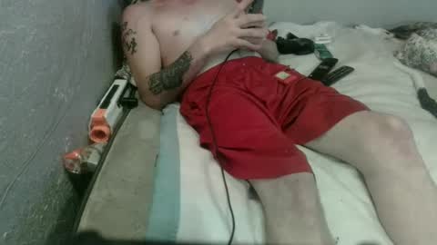 Snapshot of strobodi2103 chatting on July 2026 06:47:02 AM Strobody86 online show from July 2026 06:47:02 AM