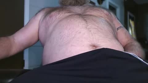 Strok4u online show from February 2026 08:36:02 PM