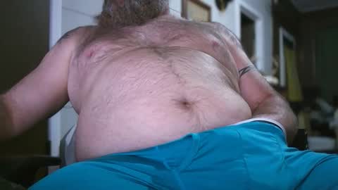 Snapshot of strok4u chatting on March 2026 04:51:01 AM Strok4u online show from March 2026 04:51:01 AM