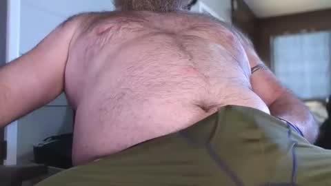 Snapshot of strok4u chatting on March 2026 06:22:02 PM Strok4u online show from March 2026 06:22:02 PM