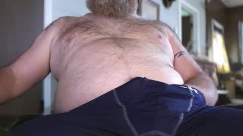 Snapshot of strok4u chatting on March 2026 07:52:01 PM Strok4u online show from March 2026 07:52:01 PM