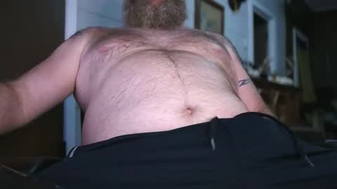 Snapshot of strok4u chatting on March 2026 03:21:02 AM Strok4u online show from March 2026 03:21:02 AM