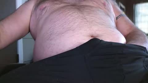 Snapshot of strok4u chatting on March 2026 11:05:02 PM Strok4u online show from March 2026 11:05:02 PM