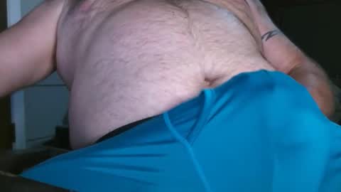 Snapshot of strok4u chatting on April 2026 02:34:01 AM Strok4u online show from April 2026 02:34:01 AM