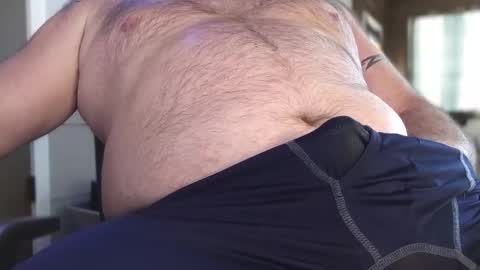 Snapshot of strok4u chatting on April 2026 10:33:02 PM Strok4u online show from April 2026 10:33:02 PM