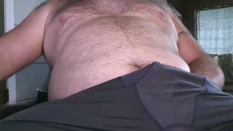 Snapshot of strok4u chatting on April 2026 07:31:02 PM Strok4u online show from April 2026 07:31:02 PM