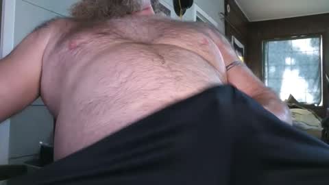 Snapshot of strok4u chatting on April 2026 10:11:02 PM Strok4u online show from April 2026 10:11:02 PM