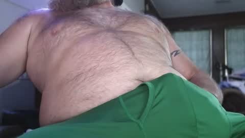 Snapshot of strok4u chatting on June 2026 04:38:02 PM Strok4u online show from June 2026 04:38:02 PM