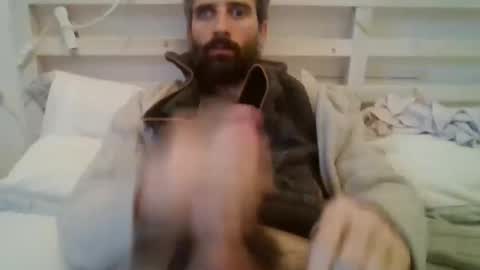 Snapshot of stroke1 chatting on January 2025 07:24:01 AM stroke1 online show from January 2025 07:24:01 AM