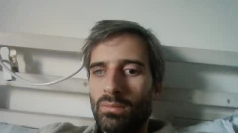 Snapshot of stroke1 chatting on February 2025 08:07:02 AM stroke1 online show from February 2025 08:07:02 AM