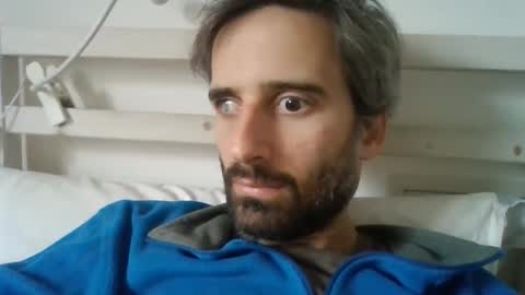 Snapshot of stroke1 chatting on February 2025 08:27:02 AM stroke1 online show from February 2025 08:27:02 AM