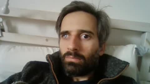 Snapshot of stroke1 chatting on February 2025 07:42:02 AM stroke1 online show from February 2025 07:42:02 AM