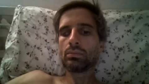 Snapshot of stroke1 chatting on July 2026 02:38:01 AM stroke1 online show from July 2026 02:38:01 AM