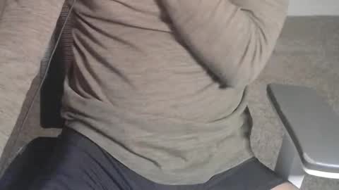 Snapshot of stroke_n_choke26 chatting on January 2026 09:35:02 AM Rod Cox online show from January 2026 09:35:02 AM