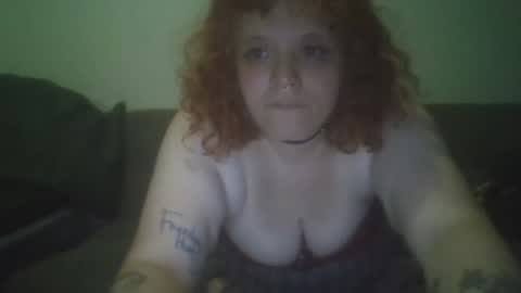 Snapshot of strokeandsweetvanilla chatting on May 2026 03:56:01 AM sweet69vanilla online show from May 2026 03:56:01 AM