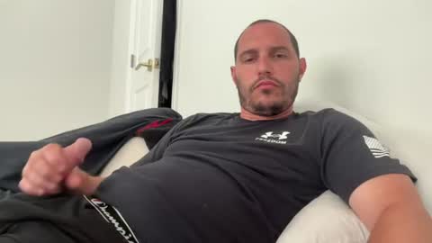 strokejob23 online show from July 2026 01:17:02 PM