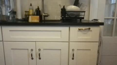 Snapshot of strokeking69420 chatting on March 2026 08:01:02 PM strokeking69420 online show from March 2026 08:01:02 PM