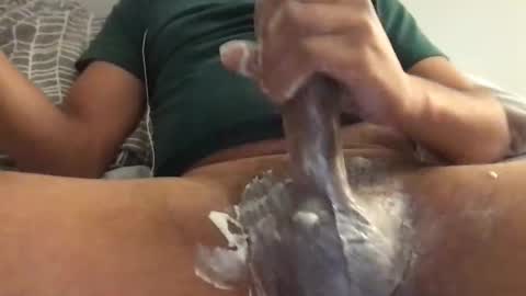 Snapshot of strokeking69420 chatting on March 2026 05:41:02 PM strokeking69420 online show from March 2026 05:41:02 PM