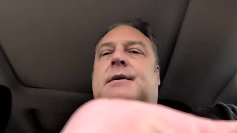 Cumallcumnow online show from March 2026 10:10:02 PM