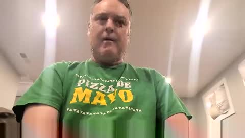 Cumallcumnow online show from April 2026 07:04:02 PM