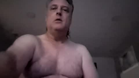 Cumallcumnow online show from April 2026 02:11:02 AM