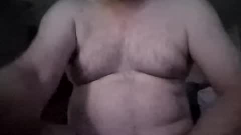 Cumallcumnow online show from April 2026 07:45:01 AM