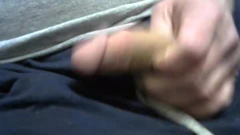 strokeone7 online show from March 2026 03:36:01 AM