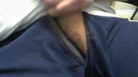 Snapshot of strokeone7 chatting on March 2026 01:00:02 AM strokeone7 online show from March 2026 01:00:02 AM