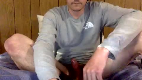 Snapshot of stroker1253 chatting on March 2026 10:48:01 PM stroker1253 online show from March 2026 10:48:01 PM