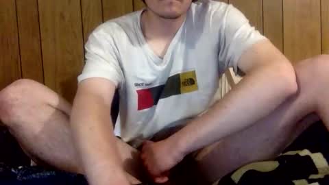 Snapshot of stroker1253 chatting on April 2026 01:52:02 AM stroker1253 online show from April 2026 01:52:02 AM