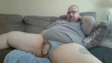 Snapshot of stroker7923 chatting on October 2025 06:31:02 PM Strokeme online show from October 2025 06:31:02 PM