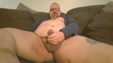 Strokeme online show from February 2026 06:04:02 PM