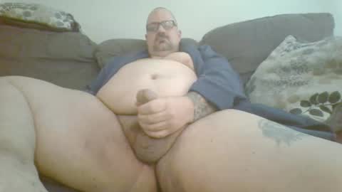 Strokeme online show from March 2026 06:55:01 PM