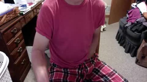 Snapshot of strokerace4020 chatting on January 2025 01:00:02 PM strokerace4020 online show from January 2025 01:00:02 PM