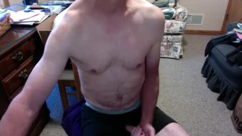 Snapshot of strokerace4020 chatting on September 2025 05:46:02 PM strokerace4020 online show from September 2025 05:46:02 PM