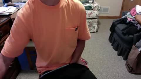 Snapshot of strokerace4020 chatting on September 2025 11:59:01 AM strokerace4020 online show from September 2025 11:59:01 AM