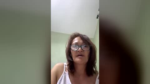 strokerbootz online show from July 2026 02:53:01 AM