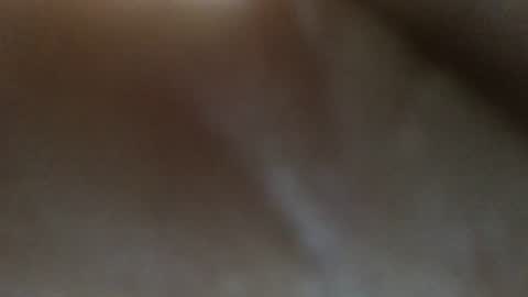 strokerbootz online show from July 2026 10:21:01 AM