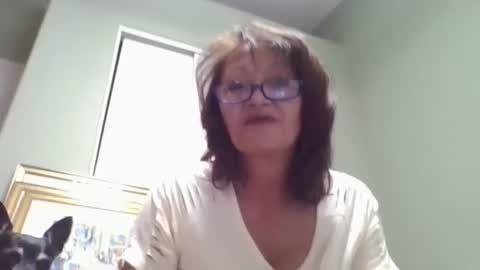 strokerbootz online show from August 2026 08:02:01 AM