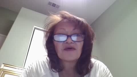 strokerbootz online show from August 2026 09:04:01 AM