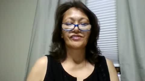 strokerbootz online show from August 2026 08:05:02 AM